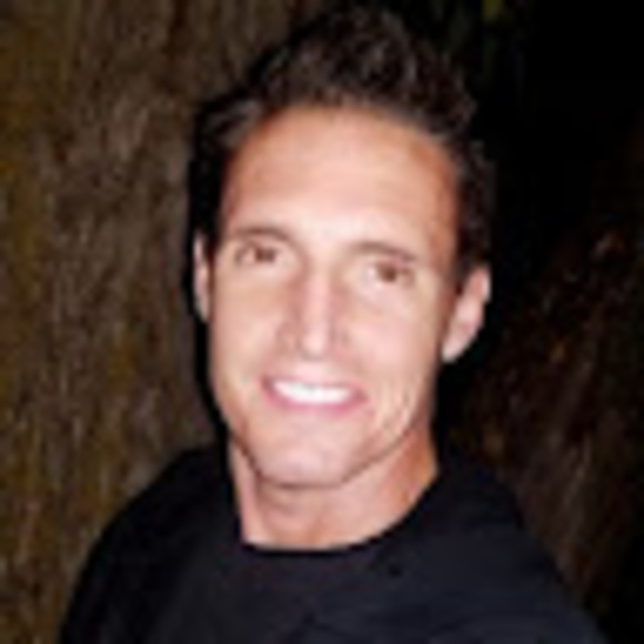 Meet your Posher, Brett c. - Picture 1 of 1